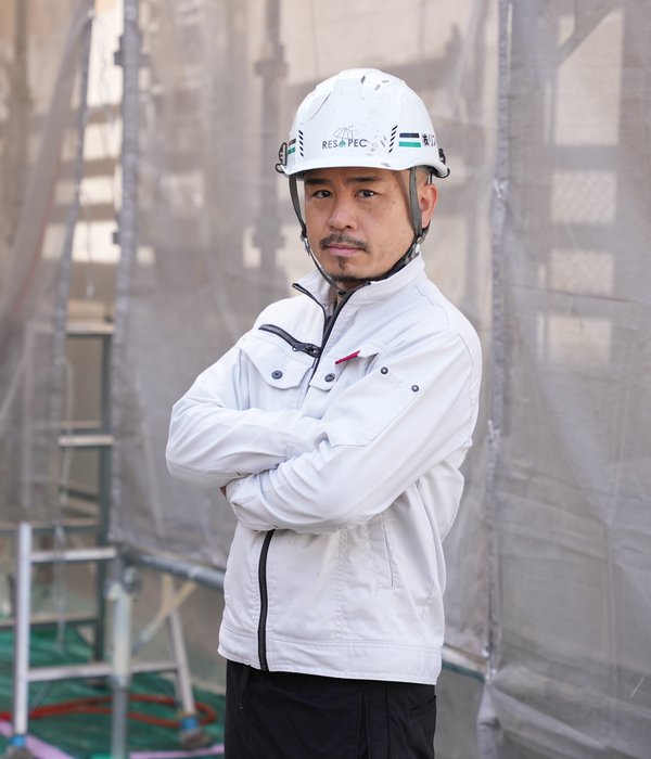 代表取締役 山本 光雄