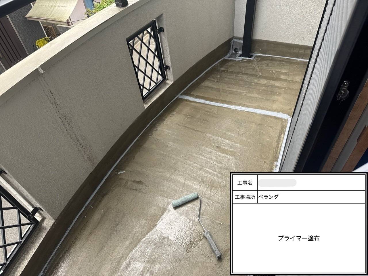2. 工程と解説（全22ステップ） 工事写真