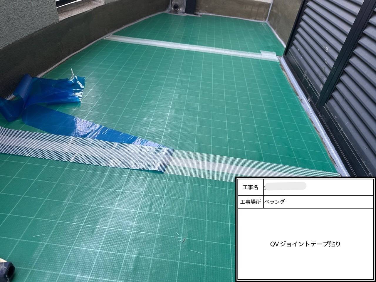 2. 工程と解説（全22ステップ） 工事写真